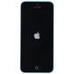 Apple iPhone 5c (4-inch) Smartphone (A1532) Unlocked - 8GB / Blue Cell Phones & Smartphones Apple - Simple Cell Bulk Wholesale Pricing - USA Seller