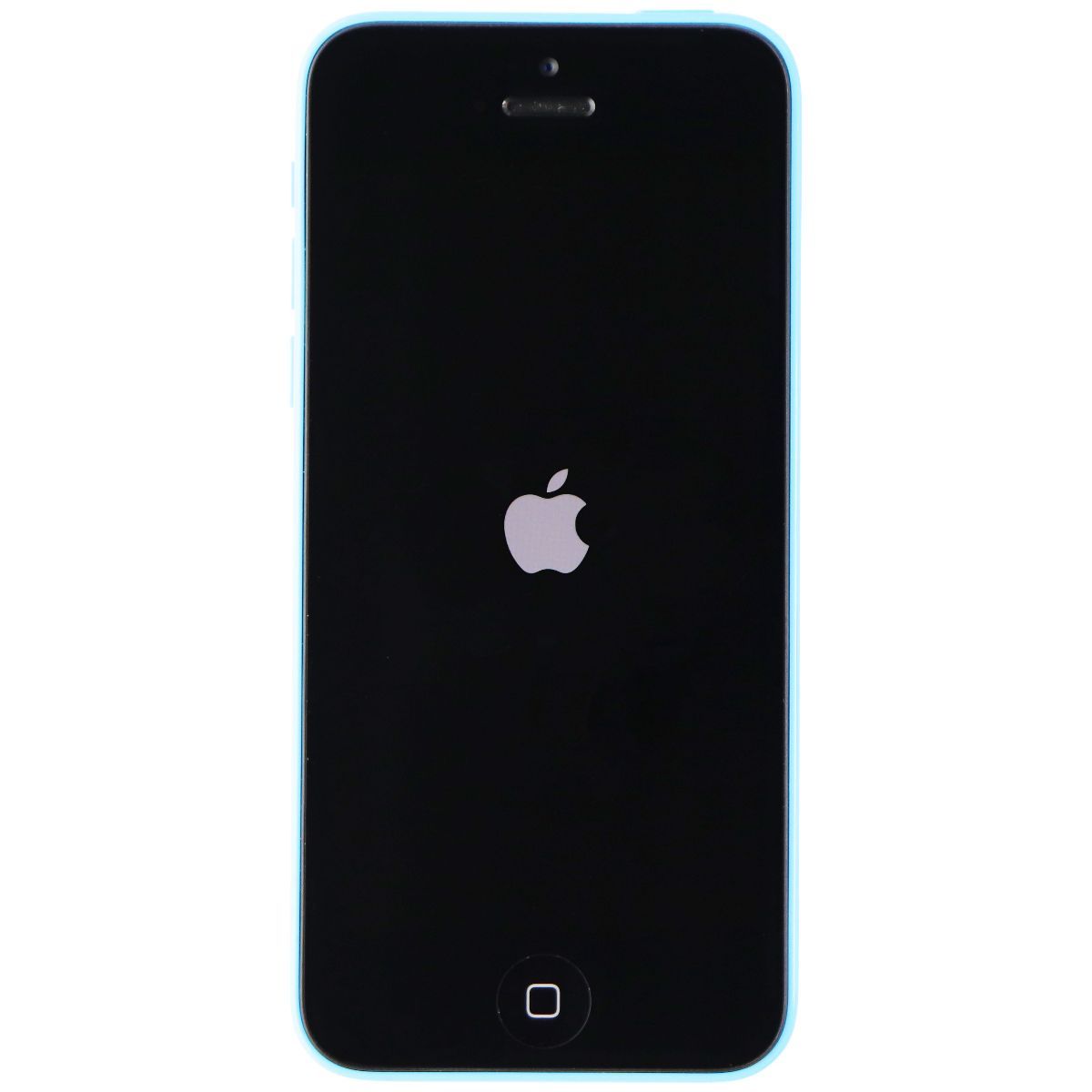 Apple iPhone 5c (4-inch) Smartphone (A1532) Unlocked - 16GB / Blue Cell Phones & Smartphones Apple - Simple Cell Bulk Wholesale Pricing - USA Seller