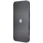Apple iPhone 14 Pro Max (6.7-in) Smartphone (A2651) Unlocked - 1TB / Deep Purple Cell Phones & Smartphones Apple - Simple Cell Bulk Wholesale Pricing - USA Seller