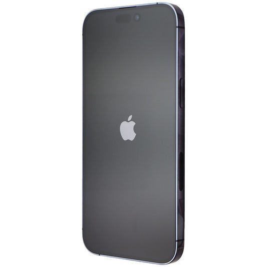 Apple iPhone 14 Pro Max (6.7-in) Smartphone (A2651) Unlocked - 1TB / Deep Purple