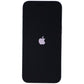 Apple iPhone 14 Pro Max (6.7-in) Smartphone (A2651) Unlocked - 1TB / Deep Purple Cell Phones & Smartphones Apple - Simple Cell Bulk Wholesale Pricing - USA Seller
