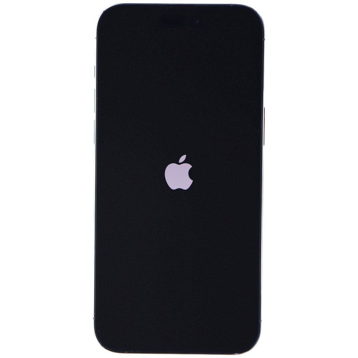 Apple iPhone 14 Pro Max (6.7-in) Smartphone (A2651) Unlocked - 1TB / Deep Purple Cell Phones & Smartphones Apple - Simple Cell Bulk Wholesale Pricing - USA Seller