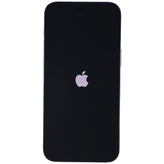 Apple iPhone 14 Pro Max (6.7-in) Smartphone (A2651) AT&T Only - 256GB/Purple Cell Phones & Smartphones Apple - Simple Cell Bulk Wholesale Pricing - USA Seller