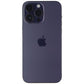 Apple iPhone 14 Pro Max (6.7-inch) (A2651) T-Mobile Only - 512GB/Purple Cell Phones & Smartphones Apple - Simple Cell Bulk Wholesale Pricing - USA Seller