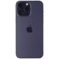 Apple iPhone 14 Pro Max (6.7-in) Smartphone (A2651) Unlocked - 1TB / Deep Purple Cell Phones & Smartphones Apple - Simple Cell Bulk Wholesale Pricing - USA Seller