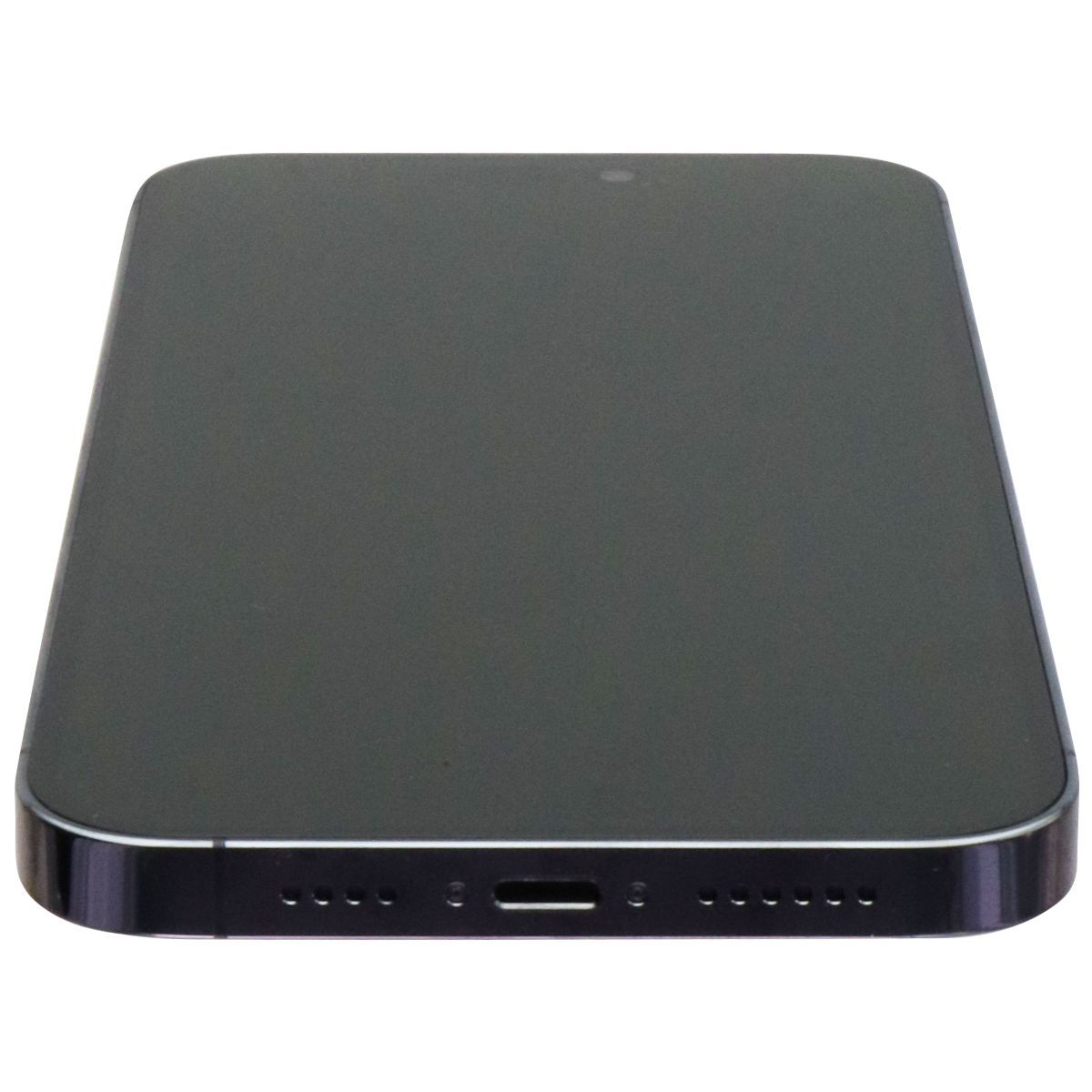 Apple iPhone 14 Pro Max (6.7-in) Smartphone (A2651) Unlocked - 1TB / Deep Purple Cell Phones & Smartphones Apple - Simple Cell Bulk Wholesale Pricing - USA Seller