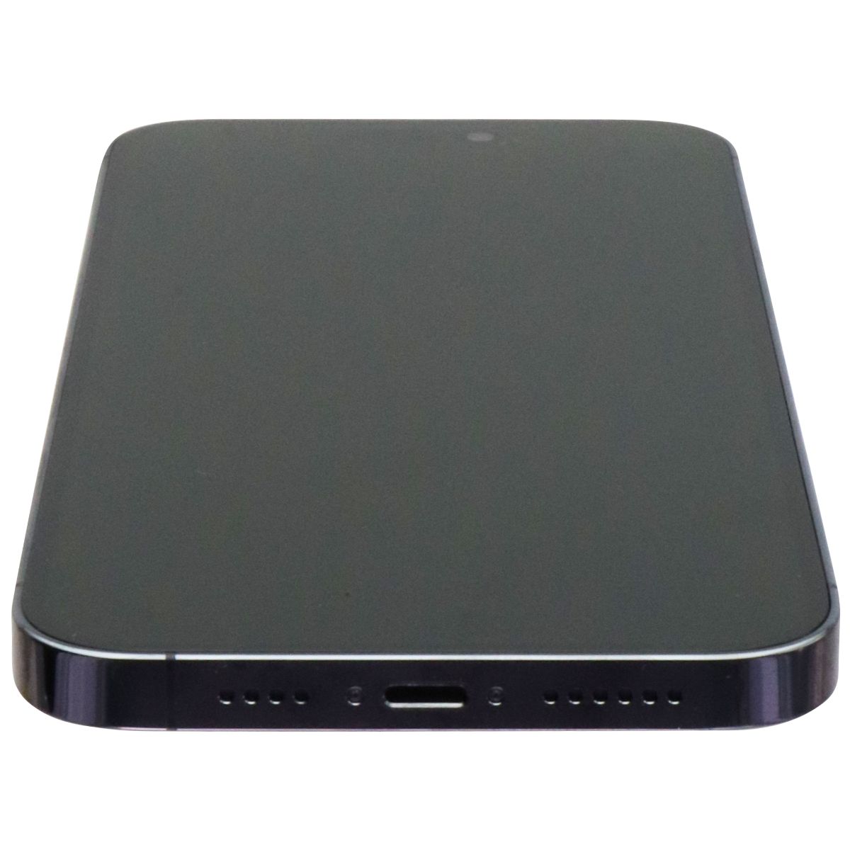 Apple iPhone 14 Pro Max (6.7-inch) Smartphone (A2651) Spectrum - 256GB/Purple Cell Phones & Smartphones Apple - Simple Cell Bulk Wholesale Pricing - USA Seller