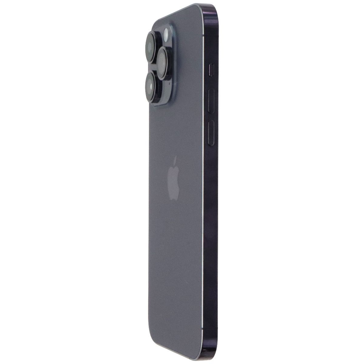 Apple iPhone 14 Pro Max (6.7-in) Smartphone (A2651) Unlocked - 1TB / Deep Purple Cell Phones & Smartphones Apple - Simple Cell Bulk Wholesale Pricing - USA Seller