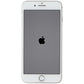 Apple iPhone 8 Plus (5.5-inch) Smartphone (A1864) Unlocked - 256GB / Silver Cell Phones & Smartphones Apple - Simple Cell Bulk Wholesale Pricing - USA Seller