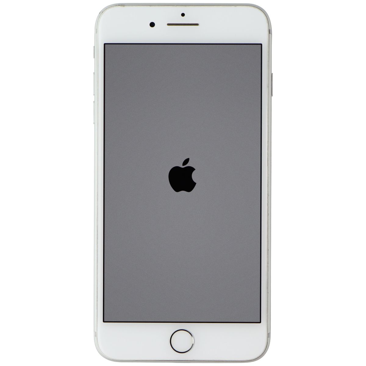 Apple iPhone 8 Plus (5.5-inch) Smartphone (A1864) Unlocked - 256GB / Silver Cell Phones & Smartphones Apple - Simple Cell Bulk Wholesale Pricing - USA Seller