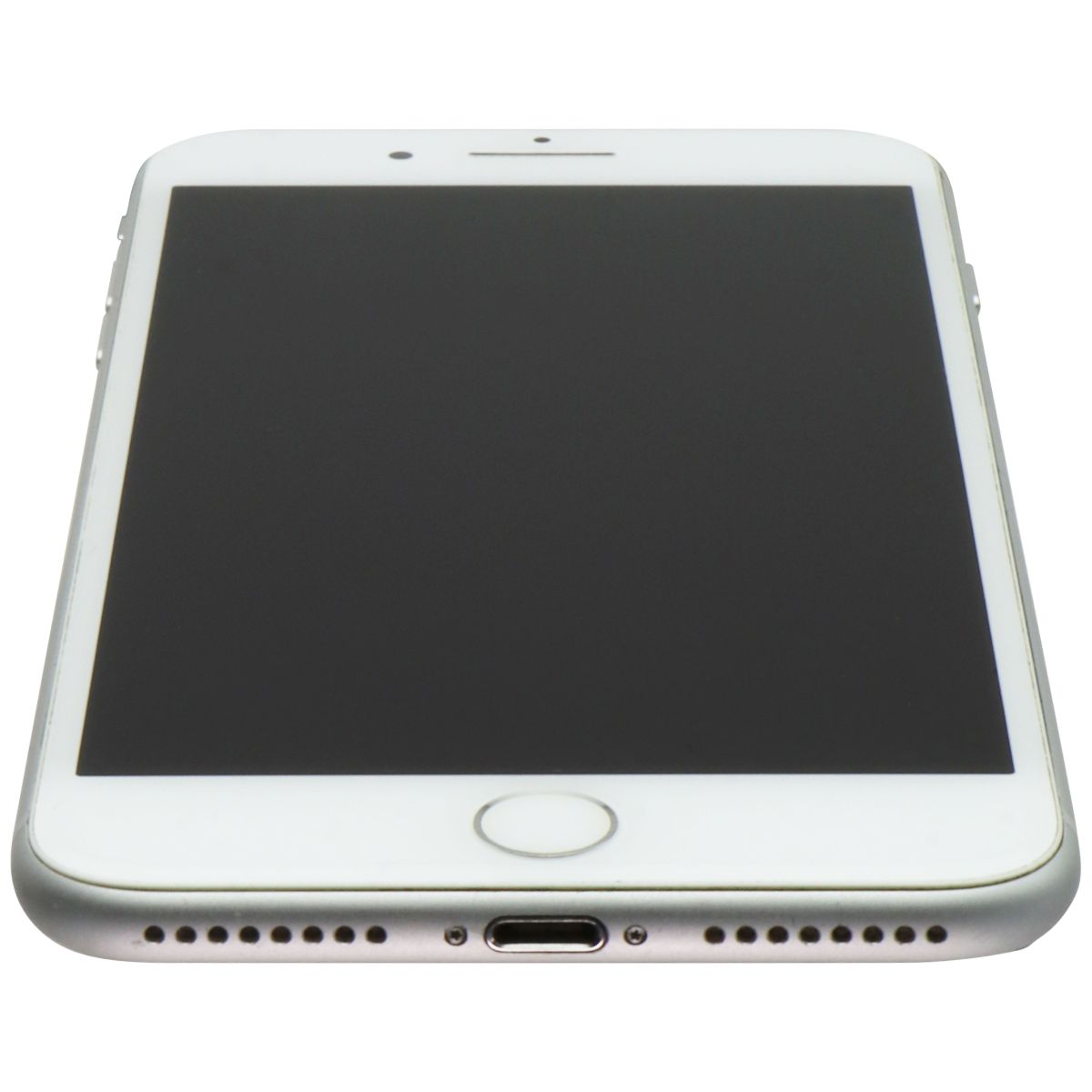 Apple iPhone 8 Plus (5.5-inch) Smartphone (A1864) Unlocked - 256GB / Silver Cell Phones & Smartphones Apple - Simple Cell Bulk Wholesale Pricing - USA Seller