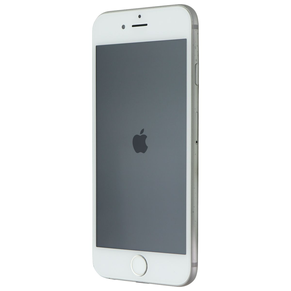 Apple iPhone 6 (4.7-inch) Smartphone (A1549) UNLOCKED - 16GB / Silver Cell Phones & Smartphones Apple - Simple Cell Bulk Wholesale Pricing - USA Seller