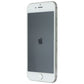 Apple iPhone 6 (4.7-inch) Smartphone (A1549) UNLOCKED - 16GB / Silver Cell Phones & Smartphones Apple - Simple Cell Bulk Wholesale Pricing - USA Seller