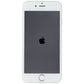 Apple iPhone 6 (4.7-inch) Smartphone (A1549) UNLOCKED - 16GB / Silver Cell Phones & Smartphones Apple - Simple Cell Bulk Wholesale Pricing - USA Seller