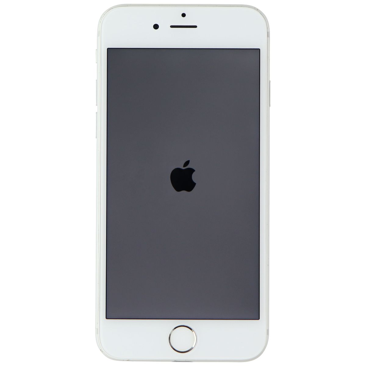Apple iPhone 6 (4.7-inch) Smartphone (A1549) UNLOCKED - 16GB / Silver Cell Phones & Smartphones Apple - Simple Cell Bulk Wholesale Pricing - USA Seller