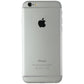 Apple iPhone 6 (4.7-inch) Smartphone (A1549) UNLOCKED - 16GB / Silver Cell Phones & Smartphones Apple - Simple Cell Bulk Wholesale Pricing - USA Seller