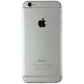 Apple iPhone 6 (4.7-inch) Smartphone (A1549) UNLOCKED - 16GB / Silver Cell Phones & Smartphones Apple - Simple Cell Bulk Wholesale Pricing - USA Seller