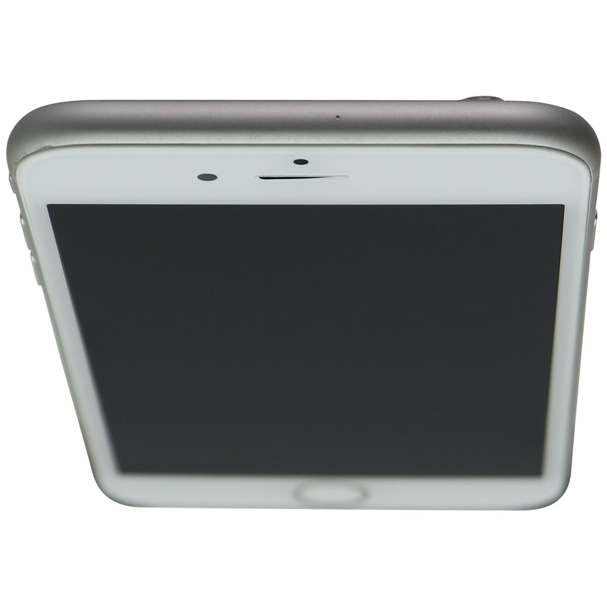 Apple iPhone 6 (4.7-inch) Smartphone (A1549) UNLOCKED - 16GB / Silver Cell Phones & Smartphones Apple - Simple Cell Bulk Wholesale Pricing - USA Seller