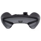 Valve Steam Controller for PC/Mac/Linux/Steam Deck (1001) - Black Gaming/Console - Controllers & Attachments Valve - Simple Cell Bulk Wholesale Pricing - USA Seller