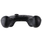 Valve Steam Controller for PC/Mac/Linux/Steam Deck (1001) - Black Gaming/Console - Controllers & Attachments Valve - Simple Cell Bulk Wholesale Pricing - USA Seller