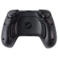 Valve Steam Controller for PC/Mac/Linux/Steam Deck (1001) - Black Gaming/Console - Controllers & Attachments Valve - Simple Cell Bulk Wholesale Pricing - USA Seller