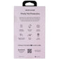Velvet Caviar MagSafe Case/Magnetic Ring for Apple iPhone 17 Pro - Mon Cheri Cell Phone - Cases, Covers & Skins Velvet Caviar - Simple Cell Bulk Wholesale Pricing - USA Seller