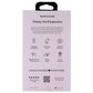 Velvet Caviar MagSafe Case/Magnetic Ring Bundle for iPhone 17 Pro - Pink Leopard