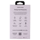 Velvet Caviar MagSafe Case/Magnetic Ring Bundle for Apple iPhone 17 - Mon Cheri
