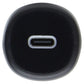 Ventev (30W) USB-C Car Charger + Cable (USB-C to Lightning 8-Pin) - Gray/Black Cell Phone - Cables & Adapters Ventev - Simple Cell Bulk Wholesale Pricing - USA Seller