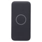 Ventev Universal 10W Wireless Portable Battery & Charge Stand - Black Cell Phone - Chargers & Cradles Ventev - Simple Cell Bulk Wholesale Pricing - USA Seller