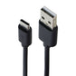 Ventev Universal 10W Wireless Portable Battery & Charge Stand - Black Cell Phone - Chargers & Cradles Ventev - Simple Cell Bulk Wholesale Pricing - USA Seller