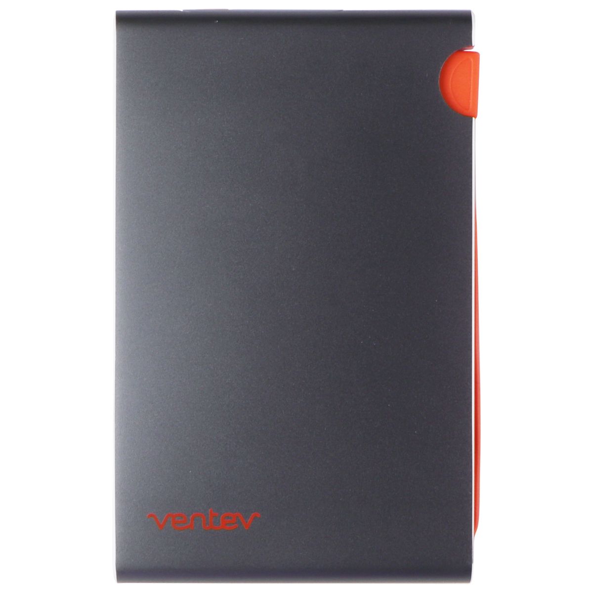 Ventev Powercell 3015c Portable 3000mAh Battery Charger for iPhones Cell Phone - Chargers & Cradles Ventev - Simple Cell Bulk Wholesale Pricing - USA Seller