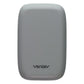 Ventev 30W Wall Charger + (USB-C to USB-C Cable) Combo - White Cell Phone - Chargers & Cradles Ventev - Simple Cell Bulk Wholesale Pricing - USA Seller
