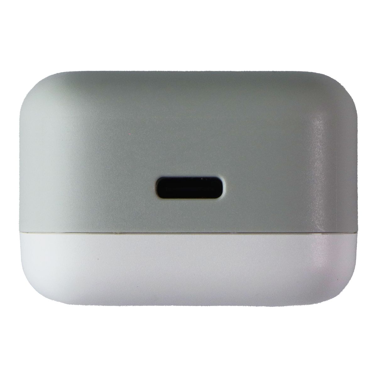 Ventev 30W Wall Charger + (USB-C to USB-C Cable) Combo - White