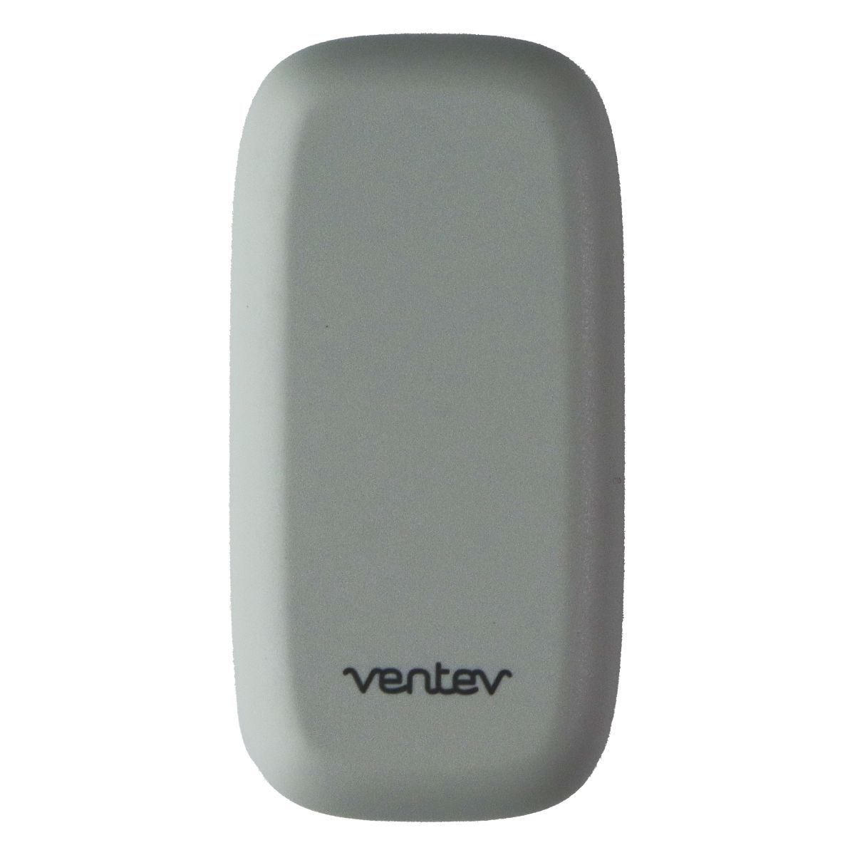 Ventev 20W USB-C Wall Charger + USB-C to Lightning 8-Pin Cable - White Cell Phone - Cables & Adapters Ventev - Simple Cell Bulk Wholesale Pricing - USA Seller