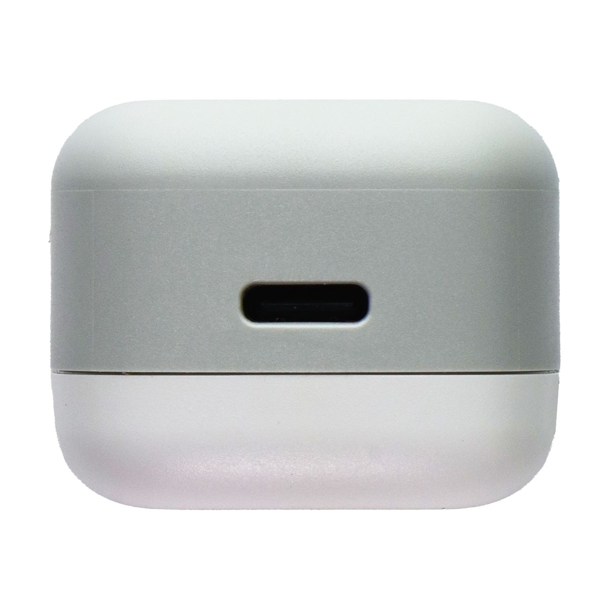 Ventev 20W USB-C Wall Charger + USB-C to Lightning 8-Pin Cable - White Cell Phone - Cables & Adapters Ventev - Simple Cell Bulk Wholesale Pricing - USA Seller