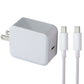 Ventev 15W Mfi Certified 3-in-1 MagSafe Wireless Stand - White (MSSTAND3-261504) Cell Phone - Chargers & Cradles Ventev - Simple Cell Bulk Wholesale Pricing - USA Seller