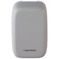 Ventev 27W USB-A/USB-C Dual Port Wall Charger - Gray Cell Phone - Chargers & Cradles Ventev - Simple Cell Bulk Wholesale Pricing - USA Seller