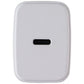 Ventev 5V/3A 20W USB-C Switching Adapter Wall Charger - White ASPD43a-P20W12 Cell Phone - Chargers & Cradles Ventev - Simple Cell Bulk Wholesale Pricing - USA Seller