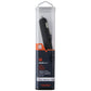 Ventev Dashport r2240 Dual Port Car Charger for iPhones - Gray Cell Phone - Chargers & Cradles Ventev - Simple Cell Bulk Wholesale Pricing - USA Seller