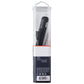 Ventev Dashport r2240 Dual Port Car Charger for iPhones - Gray Cell Phone - Chargers & Cradles Ventev - Simple Cell Bulk Wholesale Pricing - USA Seller