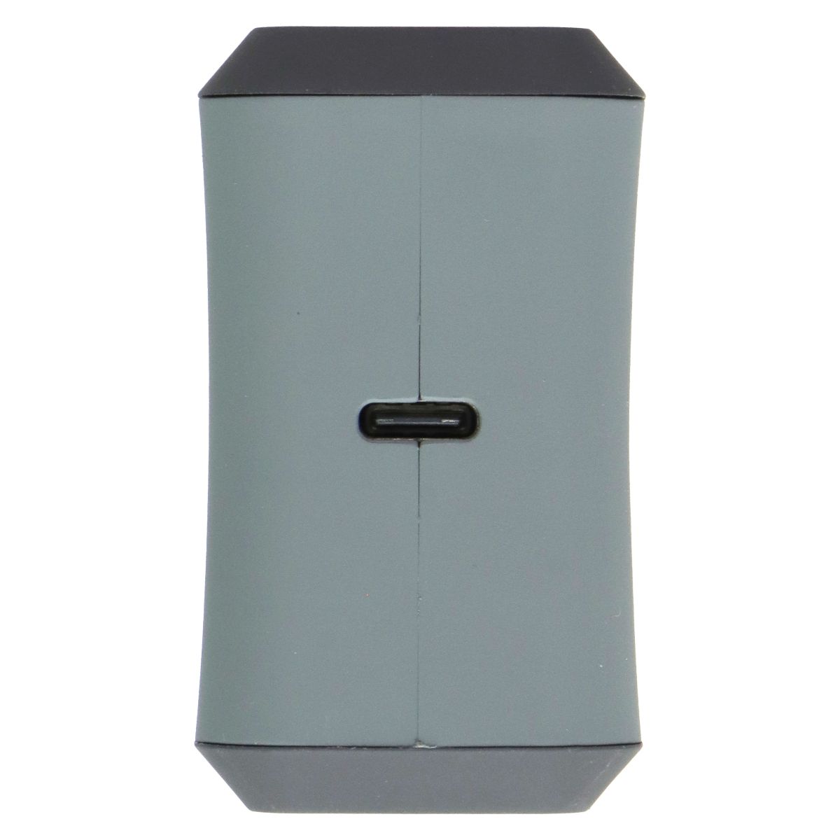 Ventev Wallport PD1300 (45W/3A) USB-C Wall Adapter/Charger - Gray Cell Phone - Chargers & Cradles Ventev - Simple Cell Bulk Wholesale Pricing - USA Seller