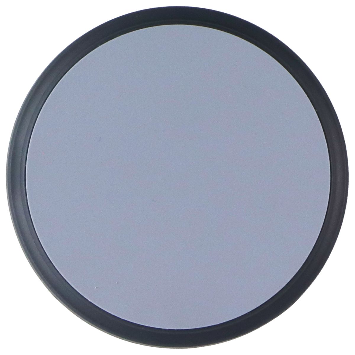 Ventev 15W Qi2 Magnetic Wireless Ultrafast 360 Degree Rotating Charging Stand Cell Phone - Chargers & Cradles Ventev - Simple Cell Bulk Wholesale Pricing - USA Seller