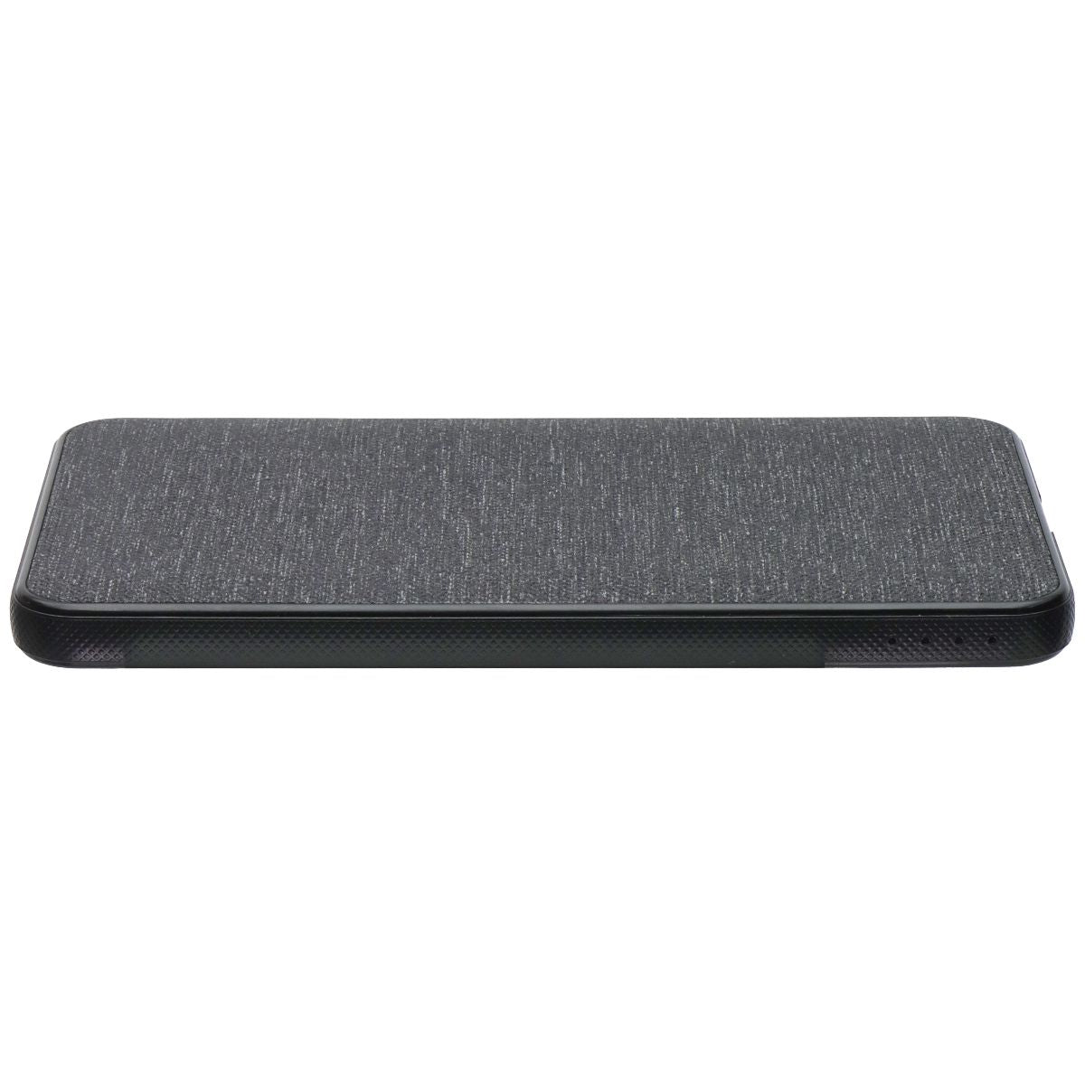 Ventev (5000mAh) Dual-Port Portable Battery - Heather Gray (PWRCEL5PGVNV) Cell Phone - Chargers & Cradles Ventev - Simple Cell Bulk Wholesale Pricing - USA Seller