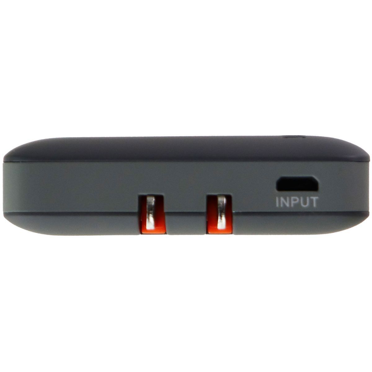 Ventev Powercell (6010+) Portable Charger External Battery Pack with USB-C Cable Cell Phone - Chargers & Cradles Ventev - Simple Cell Bulk Wholesale Pricing - USA Seller