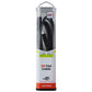 Ventev (6 Foot) USB-C to USB-C Flat Charge and Sync Cable - Gray