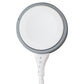 Ventev (1m) Wireless Ultrafast Charger for Apple Watch - White (AW3-WHT264607) Smart Watch Accessories - Chargers & Docking Stations Ventev - Simple Cell Bulk Wholesale Pricing - USA Seller