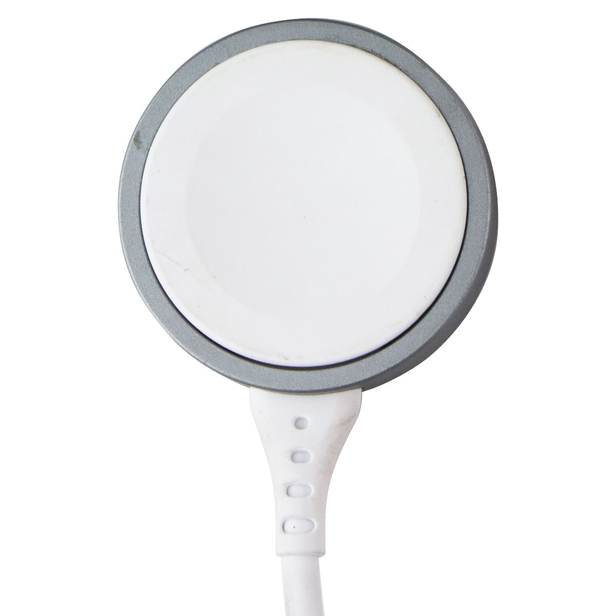 Ventev (1m) Wireless Ultrafast Charger for Apple Watch - White (AW3-WHT264607)