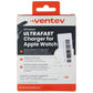 Ventev (1m) Wireless Ultrafast Charger for Apple Watch - White (AW3-WHT264607)