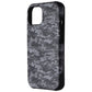 Verizon Rugged Series Case for Apple iPhone 14 - Camo Cell Phone - Cases, Covers & Skins Verizon    - Simple Cell Bulk Wholesale Pricing - USA Seller